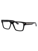 Calvin Klein Rectangular Optical Ck23522 001