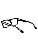 Calvin Klein Rectangular Optical Ck23522 001