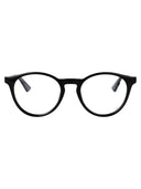 Calvin Klein Round Optical Ck23549 001
