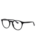 Calvin Klein Round Optical Ck23549 001