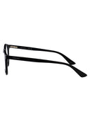 Calvin Klein Round Optical Ck23549 001