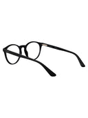 Calvin Klein Round Optical Ck23549 001