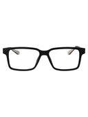 Calvin Klein Rectangular Optical Ck23550 001