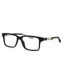 Calvin Klein Rectangular Optical Ck23550 001