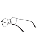 Calvin Klein Round Optical Ck19119 001