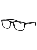 Calvin Klein Rectangular Optical Ck19571 001