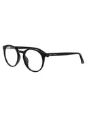 Calvin Klein Round Optical Ck20527 001