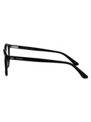 Calvin Klein Round Optical Ck20527 001
