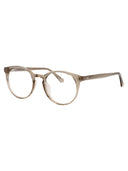 Calvin Klein Round Optical Ck20527 270