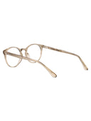 Calvin Klein Round Optical Ck20527 270