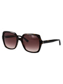 Calvin Klein Squared Sunglasses Ck20541 S 235