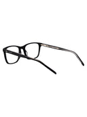 Calvin Klein kwadratowy CK21502 001