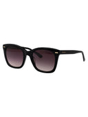 Calvin Klein Squared Sunglasses Ck21506 S 001