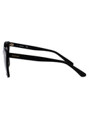 Calvin Klein Squared Sunglasses Ck21506 S 001