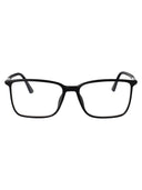 Calvin Klein Rectangular Optical Ck22508 002