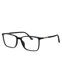 Calvin Klein Rectangular Optical Ck22508 002