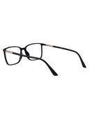 Calvin Klein Rectangular Optical Ck22508 002