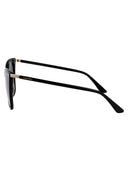 Calvin Klein Rectangular Sunglasses Ck22532 S 001