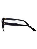 Calvin Klein Rectangular Sunglasses Ck22535 S 001