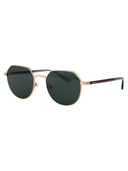 Calvin Klein P 3 Sunglasses Ck23125 S 720