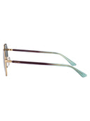 Calvin Klein P 3 Sunglasses Ck23125 S 720