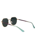 Calvin Klein P 3 Sunglasses Ck23125 S 720