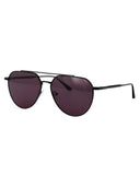 Calvin Klein Aviator Sunglasses Ck24100 S 002