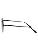 Calvin Klein Aviator Sunglasses Ck24100 S 002