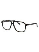 Calvin Klein Aviator Optical Ck24518 341