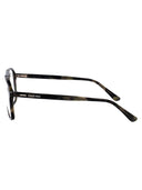 Calvin Klein Aviator Optical Ck24518 341
