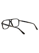 Calvin Klein Aviator Optical Ck24518 341