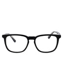 Calvin Klein rechthoekige optische CK24519 001