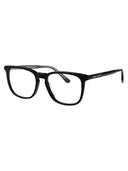 Calvin Klein rechthoekige optische CK24519 001