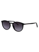 Calvin Klein rund Sonnenbrille CK24539 S 001