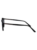 Calvin Klein rund Sonnenbrille CK24539 S 001