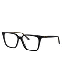 Calvin Klein rechthoekige optische CK24544 001