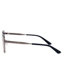 Calvin Klein rechthoekige zonnebrillen CK25100 S 071