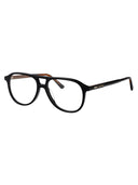 Calvin Klein Aviator Optical CK25519 001