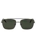 Converse Aviator Sunglasses Cv106 S 70
