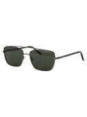 Converse Aviator Sunglasses Cv106 S 70