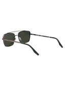 Converse Aviator Sunglasses Cv106 S 70