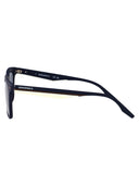 Converse Squared Sunglasses Cv504 S 411