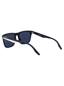 Converse Squared Sunglasses Cv504 S 411