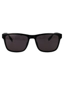 Converse Rectangular Sunglasses Cv508 S 1