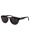 Converse Round Sunglasses Cv509 S 1