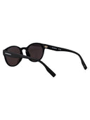 Converse Round Sunglasses Cv509 S 1