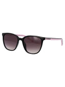 Converse Square Sunglasses Cv528 S 1