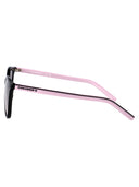 Converse Square Sunglasses Cv528 S 1