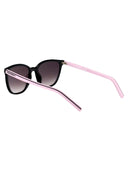 Converse Square Sunglasses Cv528 S 1