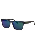 Converse Rectangular Sunglasses Cv529 S 15